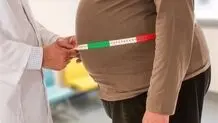  ساماندهی نظام سلامت با  «پزشکی خانواده»