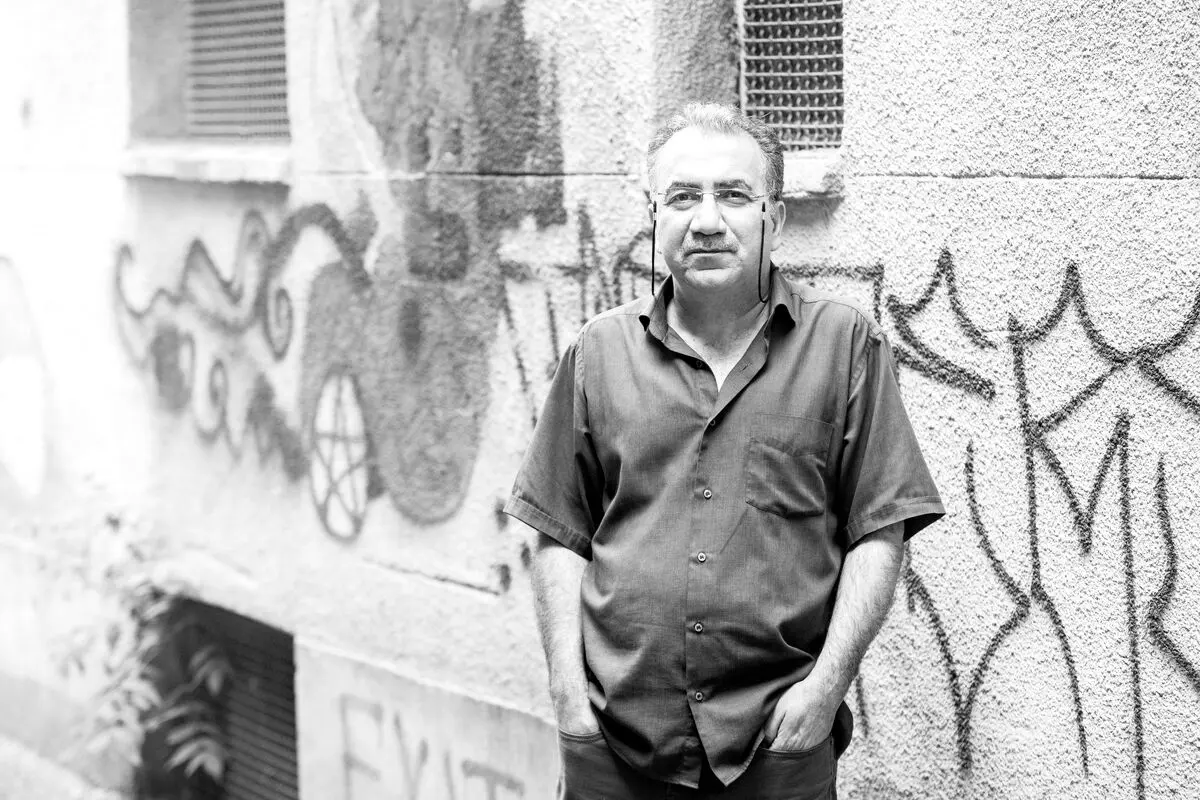 کالایی‌شدن سیاست به دست اصلاح‌طلبان