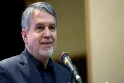 با پدیده لشکر گرسنگان مواجه هستیم 