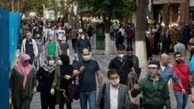 روزنامه رسالت: در کشور ما نه اختلاف قومیتی وجود دارد و نه اختلاف سیاسی 