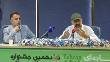 برای احیای تئاتر عروسکی کار سختی داریم
