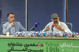 برای احیای تئاتر عروسکی کار سختی داریم