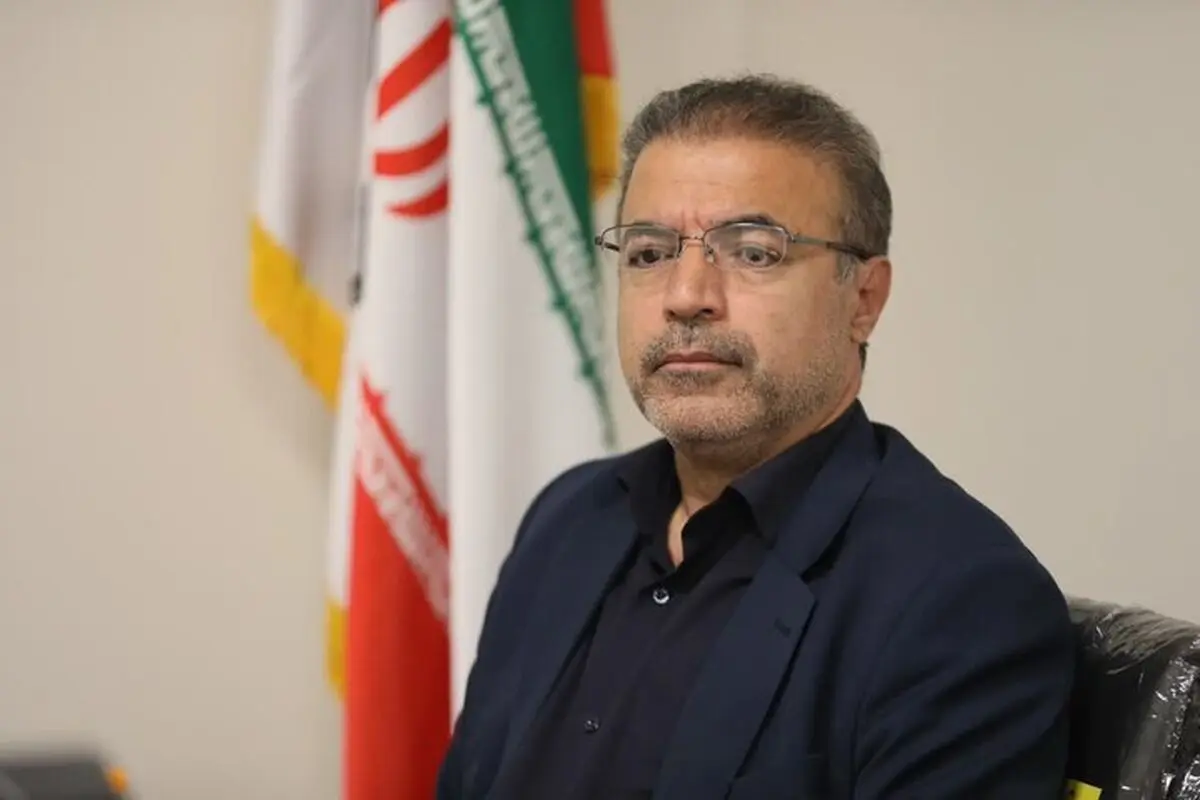 حمله صبح امروز به همدان + جزییات