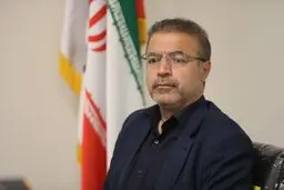 حمله صبح امروز به همدان + جزییات