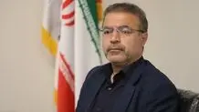 حمله صبح امروز به همدان + جزییات