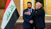 ایران اجازه عبور شماری از نفتکش‌های عراقی از تنگه هرمز را صادر کرد