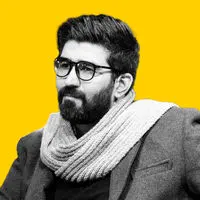 اهمیت برندینگ تهران
