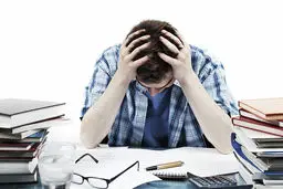 چگونه این اضطراب را کنترل کنیم؟