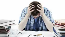 چگونه این اضطراب را کنترل کنیم؟