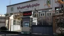 خبر مهم درباره مجوز خروج مشمولان متولد ۱۳۸۴ برای اربعین
