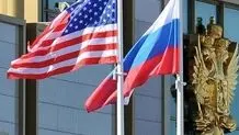 روسیه: آمریکا در حال گسترش بی‌ثباتی در جهان است