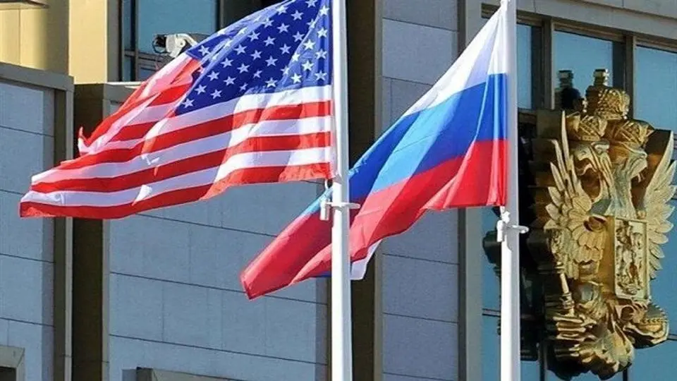 توقف همکاری‌های ضدتروریستی مسکو و واشنگتن