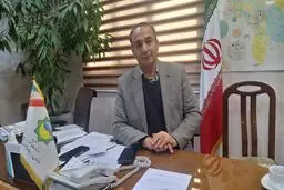 سازوکار تصمیم‌گیری درباره اعلام تعطیلی در شرایط اضطرار چیست؟
