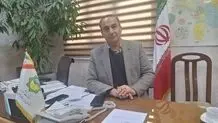 سازوکار تصمیم‌گیری درباره اعلام تعطیلی در شرایط اضطرار چیست؟
