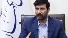  اصلاح قانون انتخابات به دنبال توسعه اختیارات شورای نگهبان نبوده