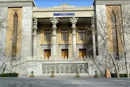 کاردار استرالیا در ایران به وزارت خارجه احضار شد

