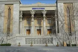 کاردار استرالیا در ایران به وزارت خارجه احضار شد

