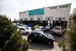 ساعت کاری جدید مراکز معاینه فنی خودرو چه زمانی است؟