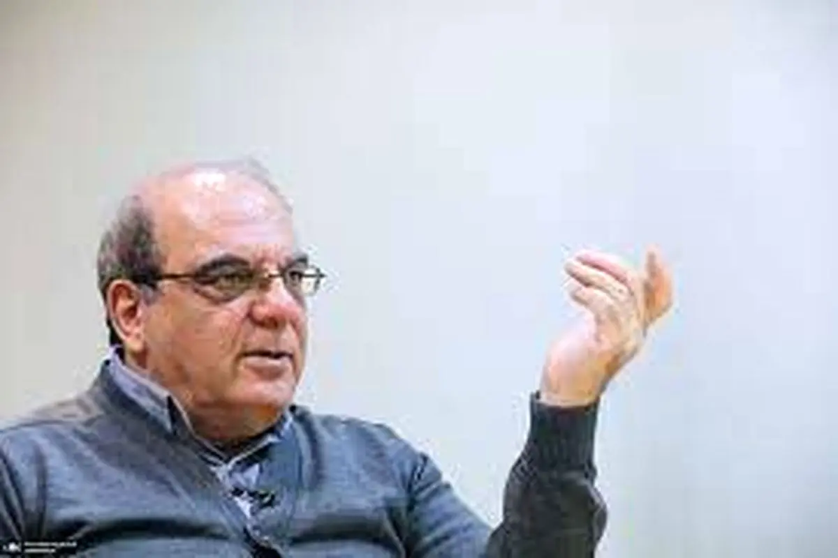 حباب یکدست شدن حاکمیت ترکید؛ دولت رئیسی سال ۱۴۰۲ را در رویا و خواب گذراند

