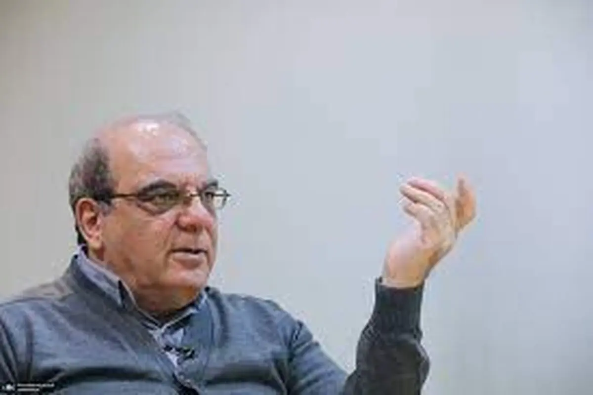 حباب یکدست شدن حاکمیت ترکید؛ دولت رئیسی سال ۱۴۰۲ را در رویا و خواب گذراند

