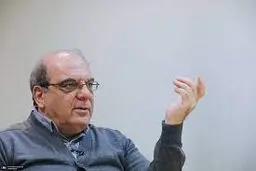 حباب یکدست شدن حاکمیت ترکید؛ دولت رئیسی سال ۱۴۰۲ را در رویا و خواب گذراند

