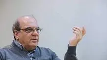 حباب یکدست شدن حاکمیت ترکید؛ دولت رئیسی سال ۱۴۰۲ را در رویا و خواب گذراند

