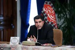 پدیده های اینستاگرامی مثل آهنگ شروین و ویدیوی صادق بوقی یعنی فیلترینگ شکست سختی خورده