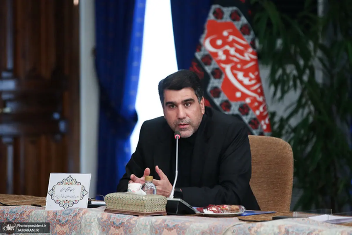 پدیده های اینستاگرامی مثل آهنگ شروین و ویدیوی صادق بوقی یعنی فیلترینگ شکست سختی خورده