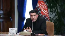 پدیده های اینستاگرامی مثل آهنگ شروین و ویدیوی صادق بوقی یعنی فیلترینگ شکست سختی خورده