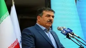 تامین آب شرب سالم و پایدار، مهم‌ترین اولویت ماست