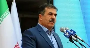 تامین آب شرب سالم و پایدار، مهم‌ترین اولویت ماست