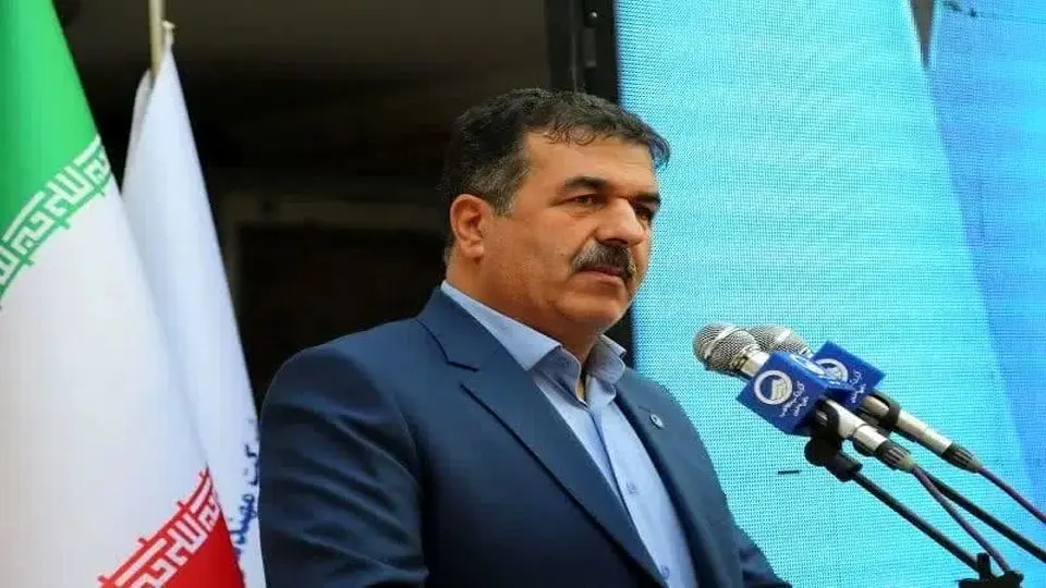 تامین آب شرب سالم و پایدار، مهم‌ترین اولویت ماست