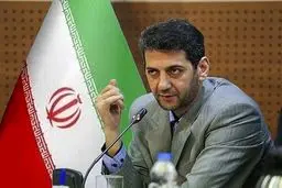 عرصه ساختمان‌های احداثی در اراضی ملی تصرفی واگذار می شود