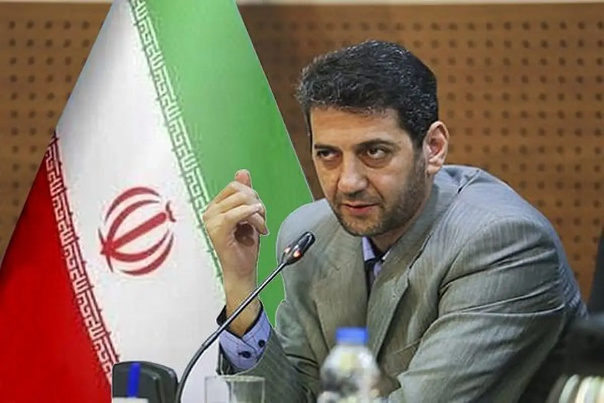 عرصه ساختمان‌های احداثی در اراضی ملی تصرفی واگذار می شود