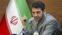 عرصه ساختمان‌های احداثی در اراضی ملی تصرفی واگذار می شود