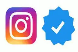 تیک آبی در   روزهای فیلترینگ
