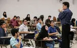 خبر وزیر علوم درباره نحوه فعالیت دانشگاه‌ها در آغاز مهرماه