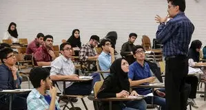 خبر وزیر علوم درباره نحوه فعالیت دانشگاه‌ها در آغاز مهرماه