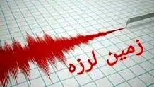 آخرین وضعیت امدادرسانی در زلزله خوی/اسکان اضطراری ۱۸ هزار تن