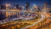 گران‌ترین شهرهای جهان برای زندگی در سال ۲۰۲۲