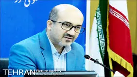 در تراکم‌فروشی، روزنه‌گشایی کردند