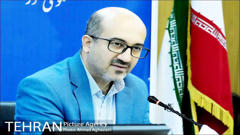 در تراکم‌فروشی، روزنه‌گشایی کردند