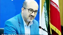 در تراکم‌فروشی، روزنه‌گشایی کردند
