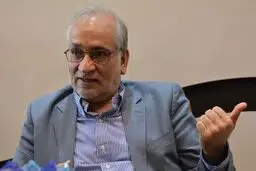 از پیش‌ثبت‌نام شخصیت‌های محلی و ملی استقبال می‌کنیم

