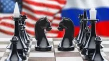 بازی شطرنج پوتین با دیپلماسی