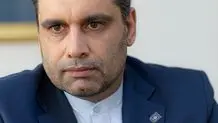 بورس در آینده نزدیک به روزهای خوش می‌رسد؟
