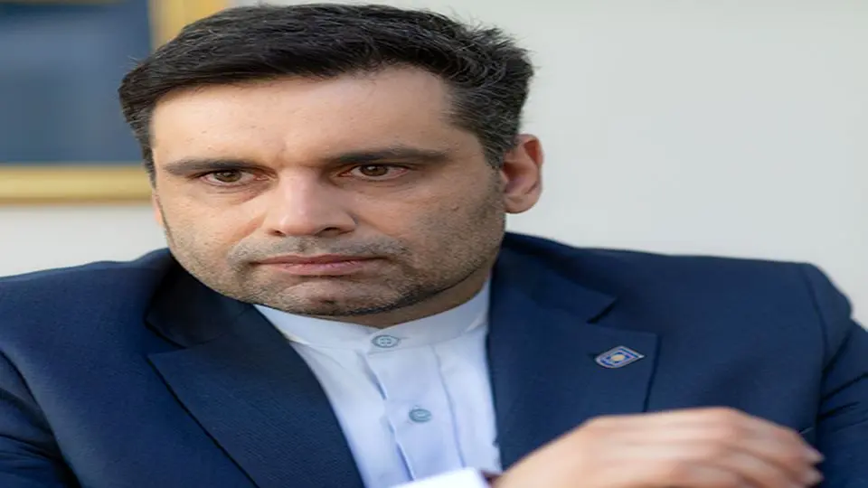 پیشبینی یک کارشناس درباره آینده بورس