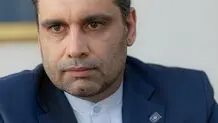 پیش‌بینی یک کارشناس درباره آینده بورس