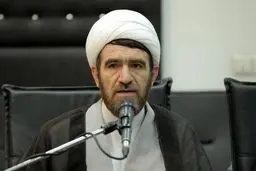 محکومیت به حبس تعزیری و جزای نقدی درجه هفت برای مزاحمت در برابر اجرای امر به معروف 