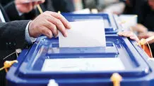 آقاتهرانی و پایداری‌چی‌ها در تکاپو برای برای ثبت‌نام برخی افراد خاص در انتخابات مجلس